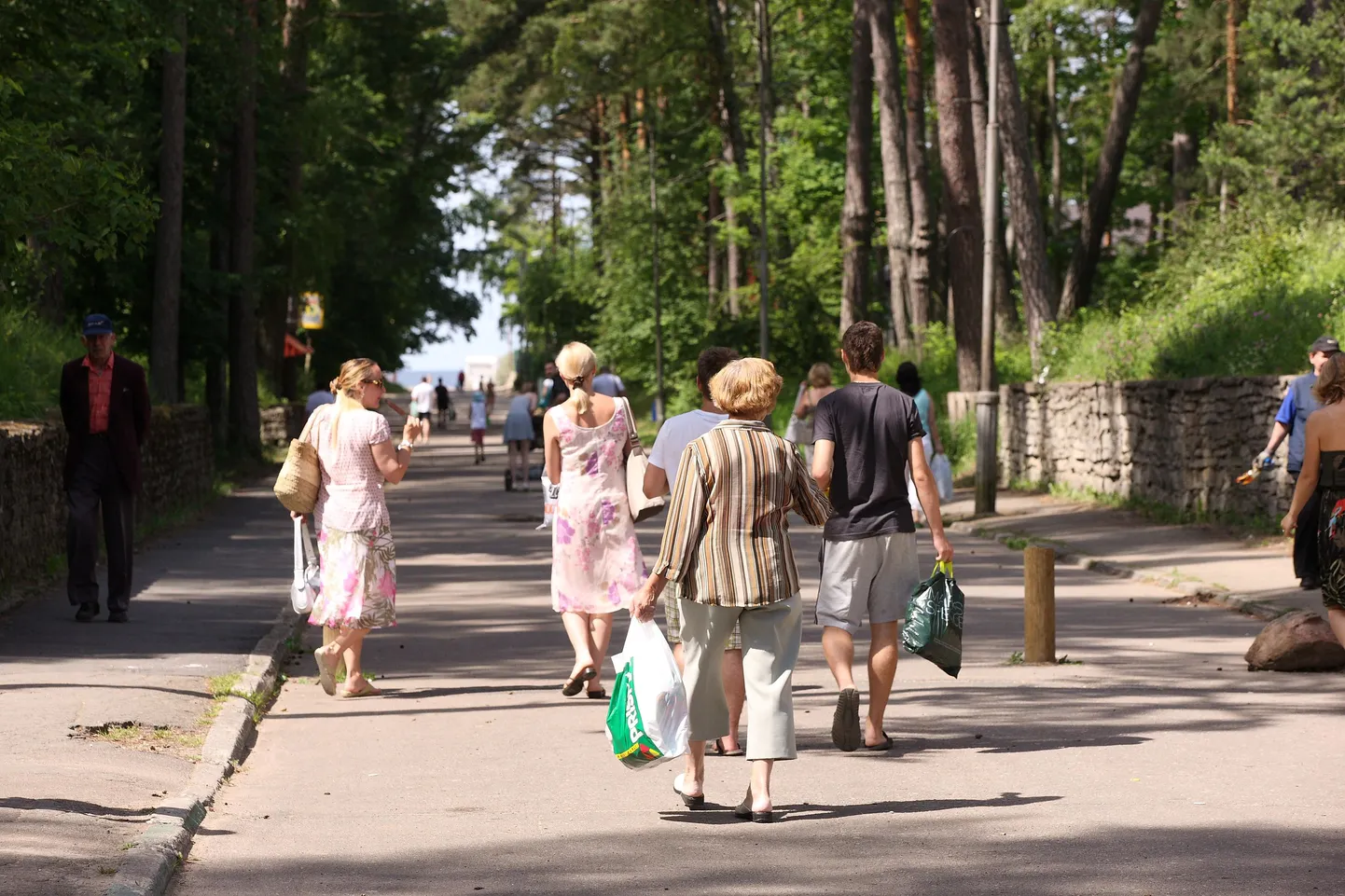 Narva-Jõesuu