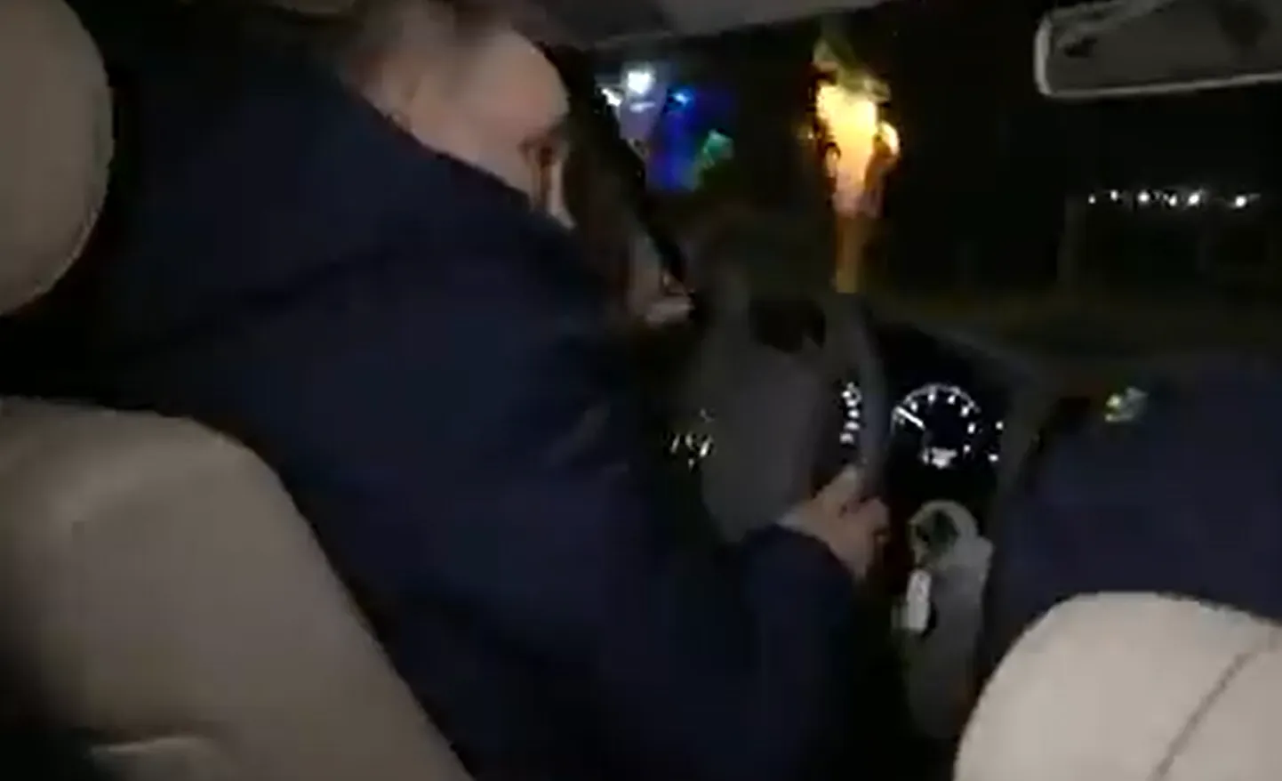 Raksta foto