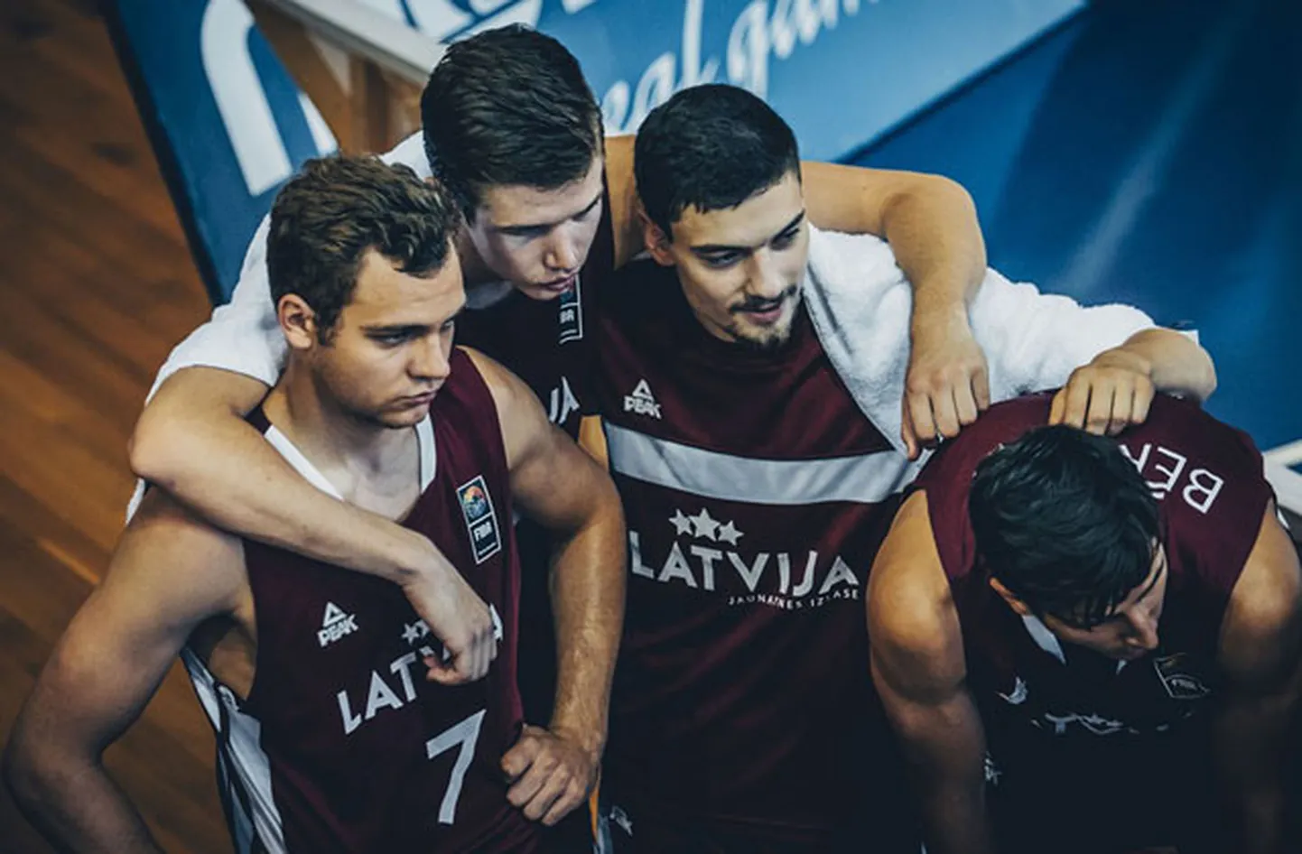 Raksta foto