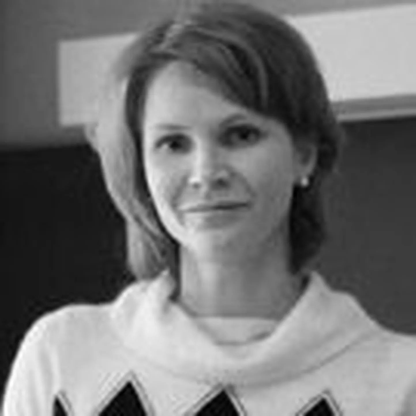Eva Piirimäe