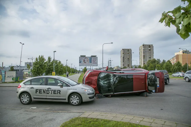Artikli foto