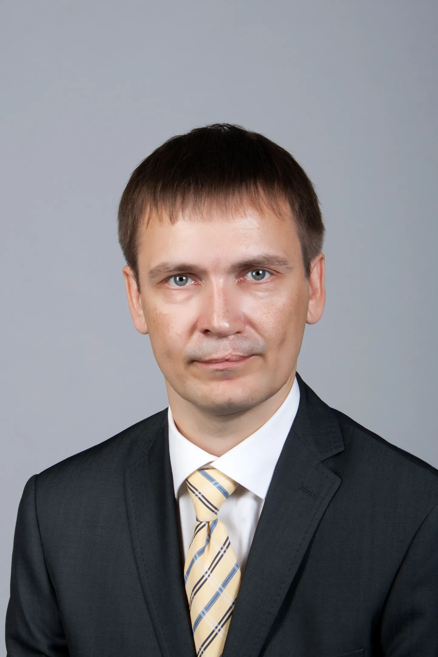 Tanel Kreek