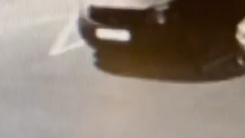 Video ⟩ Ķengaragā uz ielas atrasts jaundzimušais; policija meklē vecākus