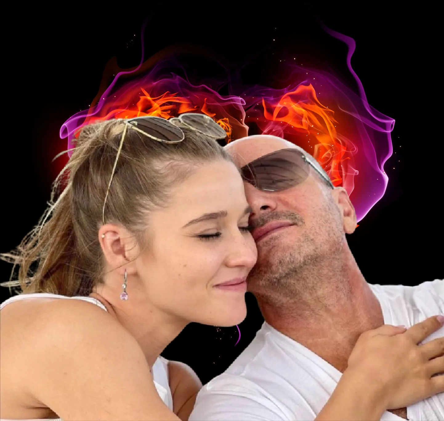 Artikli foto