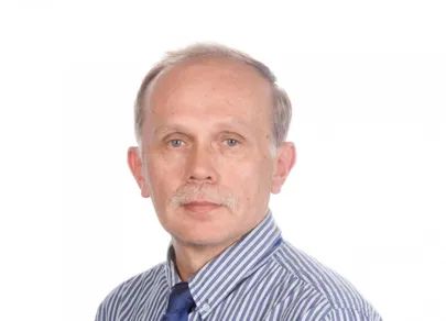 Raivo Vetik