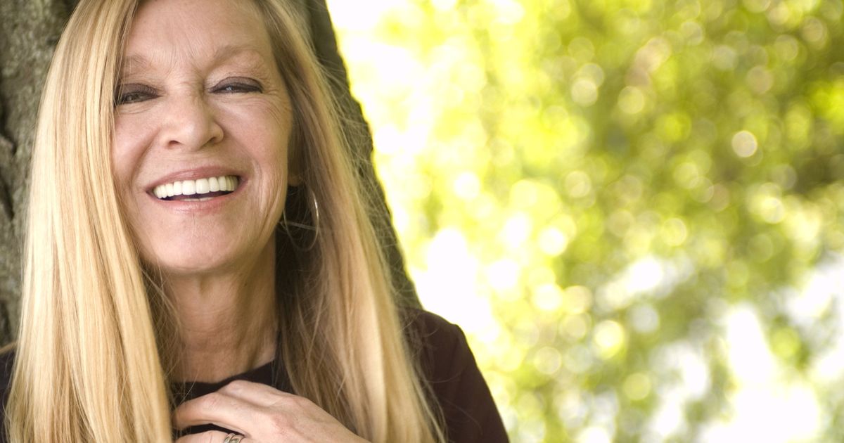 Suri ühe olulisema 60ndate tüdrukutebändi laulja