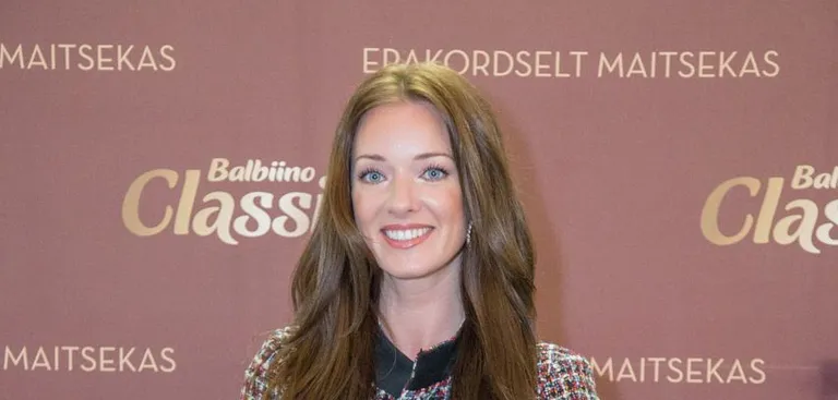 Eda-Ines Etti
