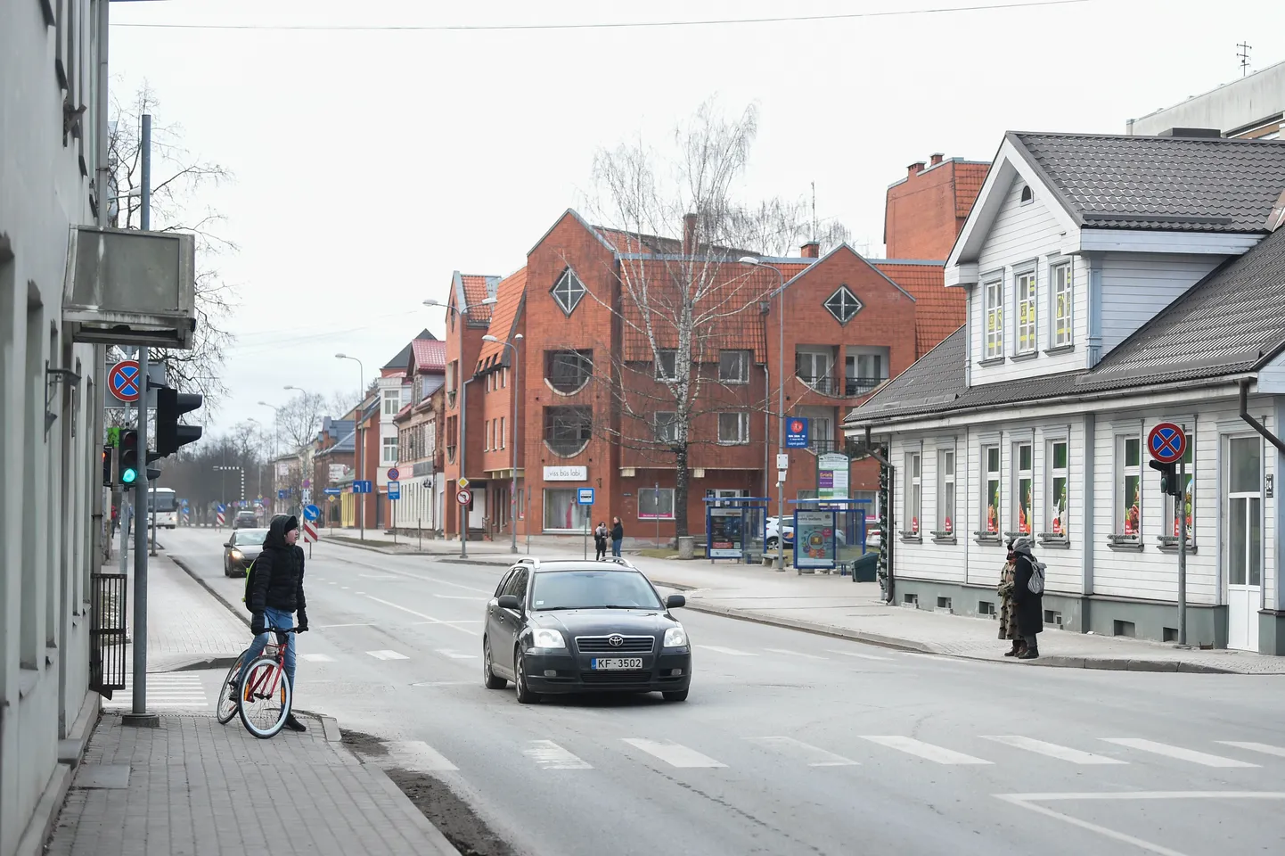 Raksta foto