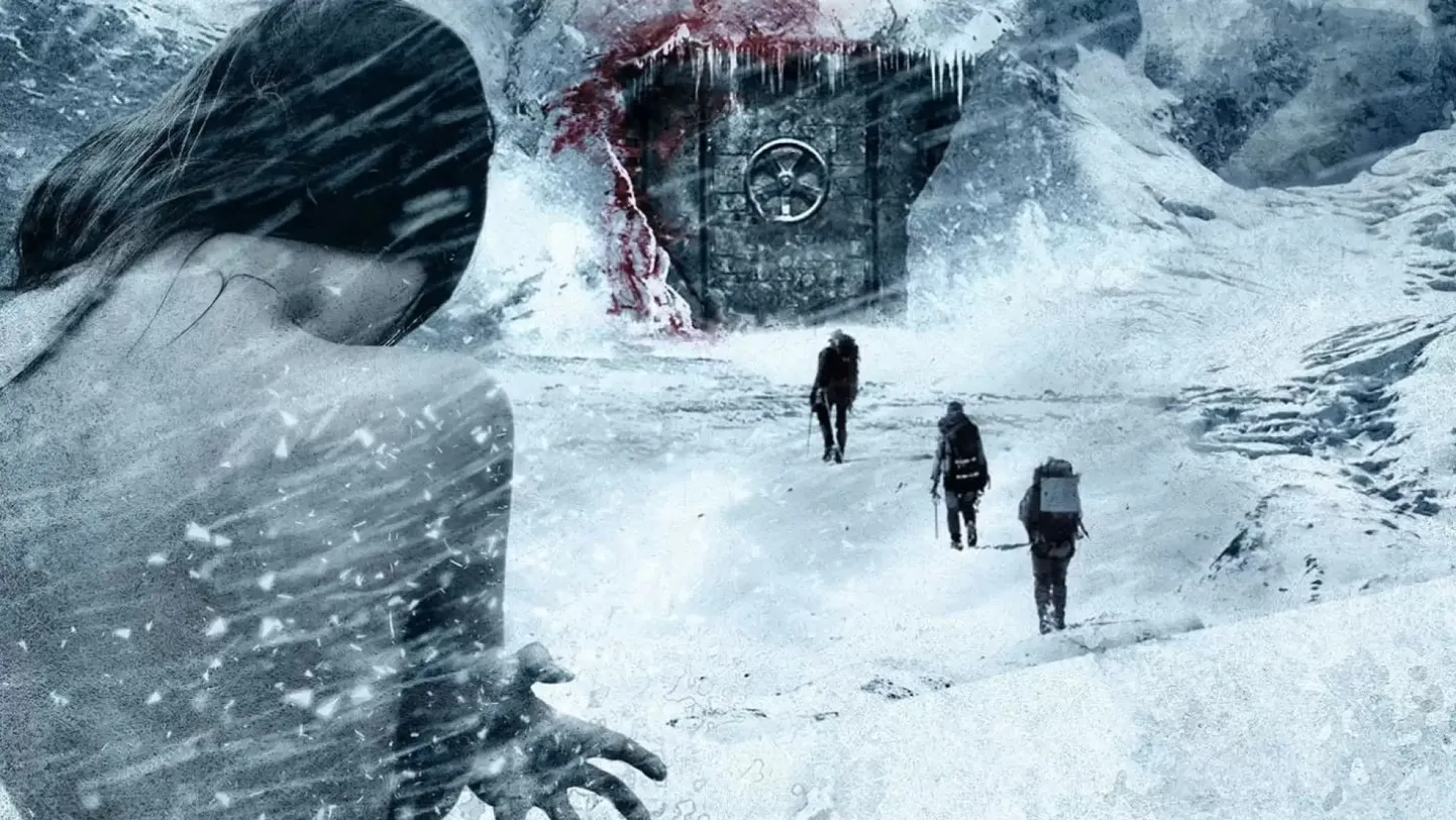 Djatlovi kuru mõistatus inspireeris 2013. aasta filmi «Saatana kuru», mille lavastas Soome juurtega filmitegija Renny Harlin.