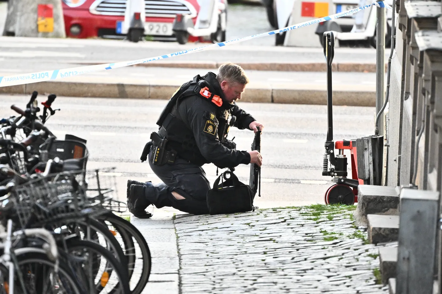 Raksta foto