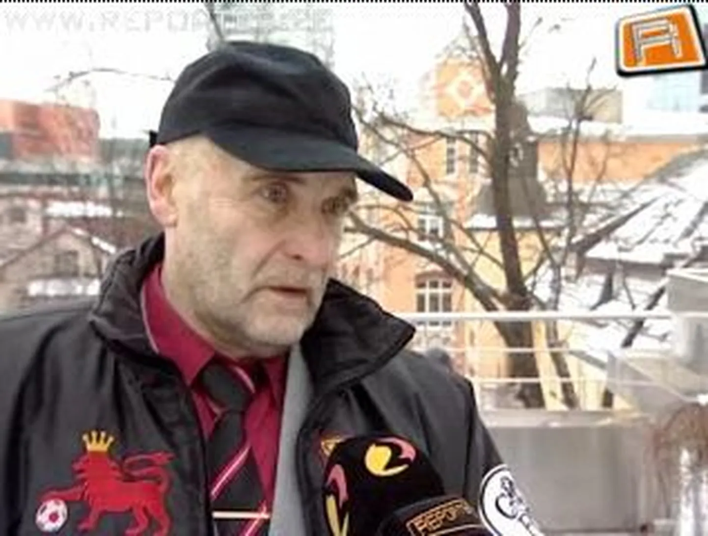 Jüri Liim