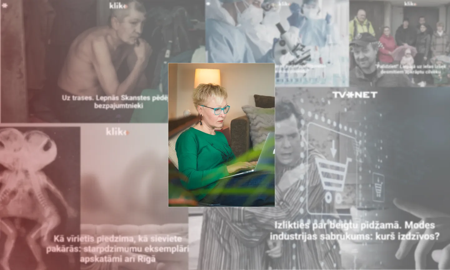 Raksta foto