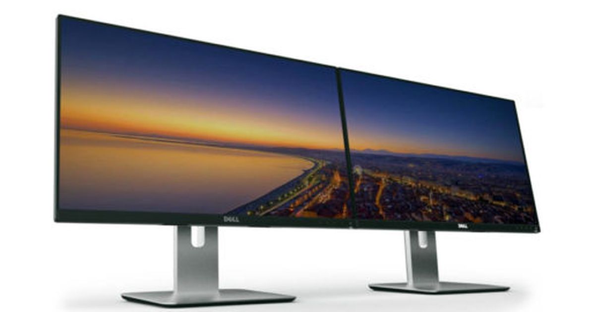 Другие экраны. Монитор dell u2414h. Dell ULTRASHARP u2414h. Монитор 24