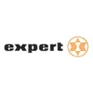 Expert Eesti
