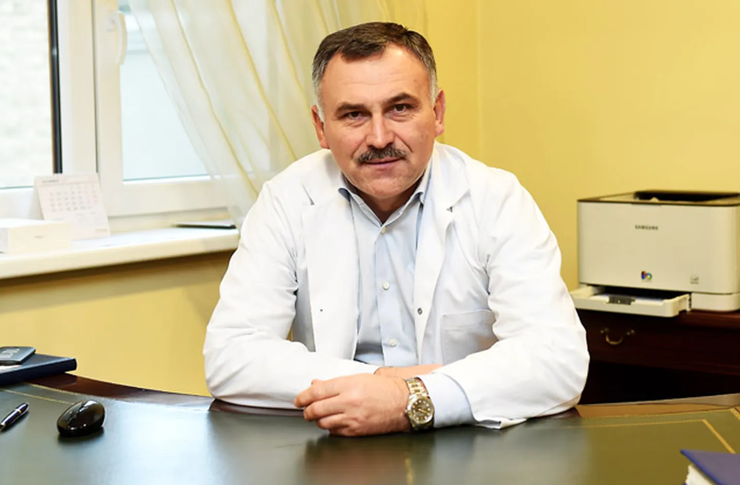 Raksta foto