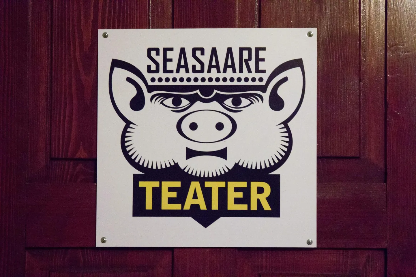 Viljandi Seasaare teater ja teater Must JaAm toovad lavale teatrifestivalidel tunnustust pälvinud ning vaatajate südameid võitnud lavastused "Raamid" ja "Duell". Janno Puuseppa draama "Raamid" ning koomiline pereidüll "Duell" põimuvad omavahel üheks õhtuks ning toovad vaatajate ette Eesti perede lood.