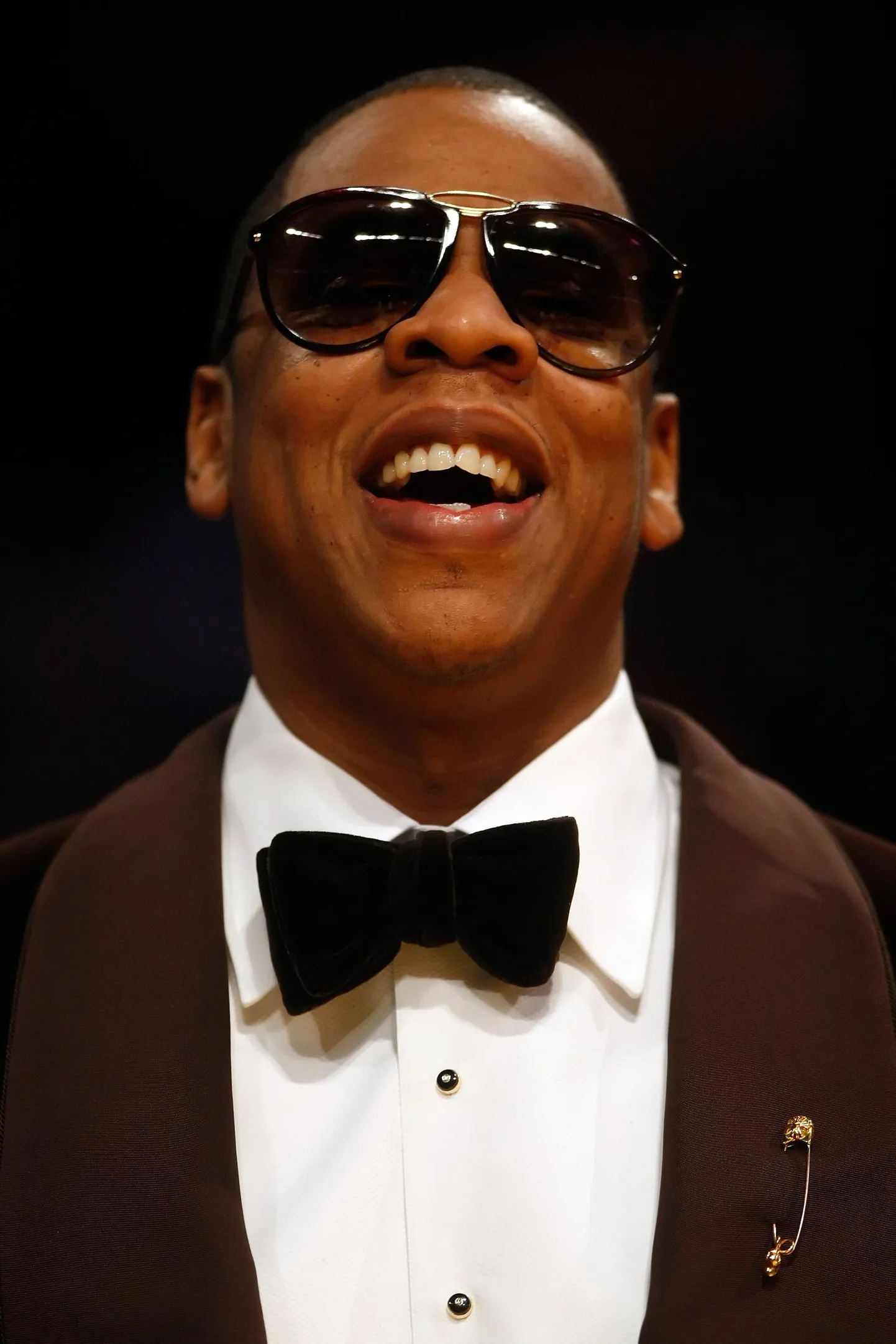 Jay-Z
