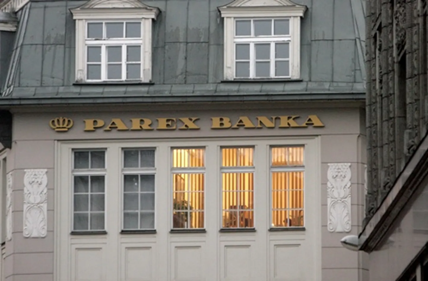 Raksta foto