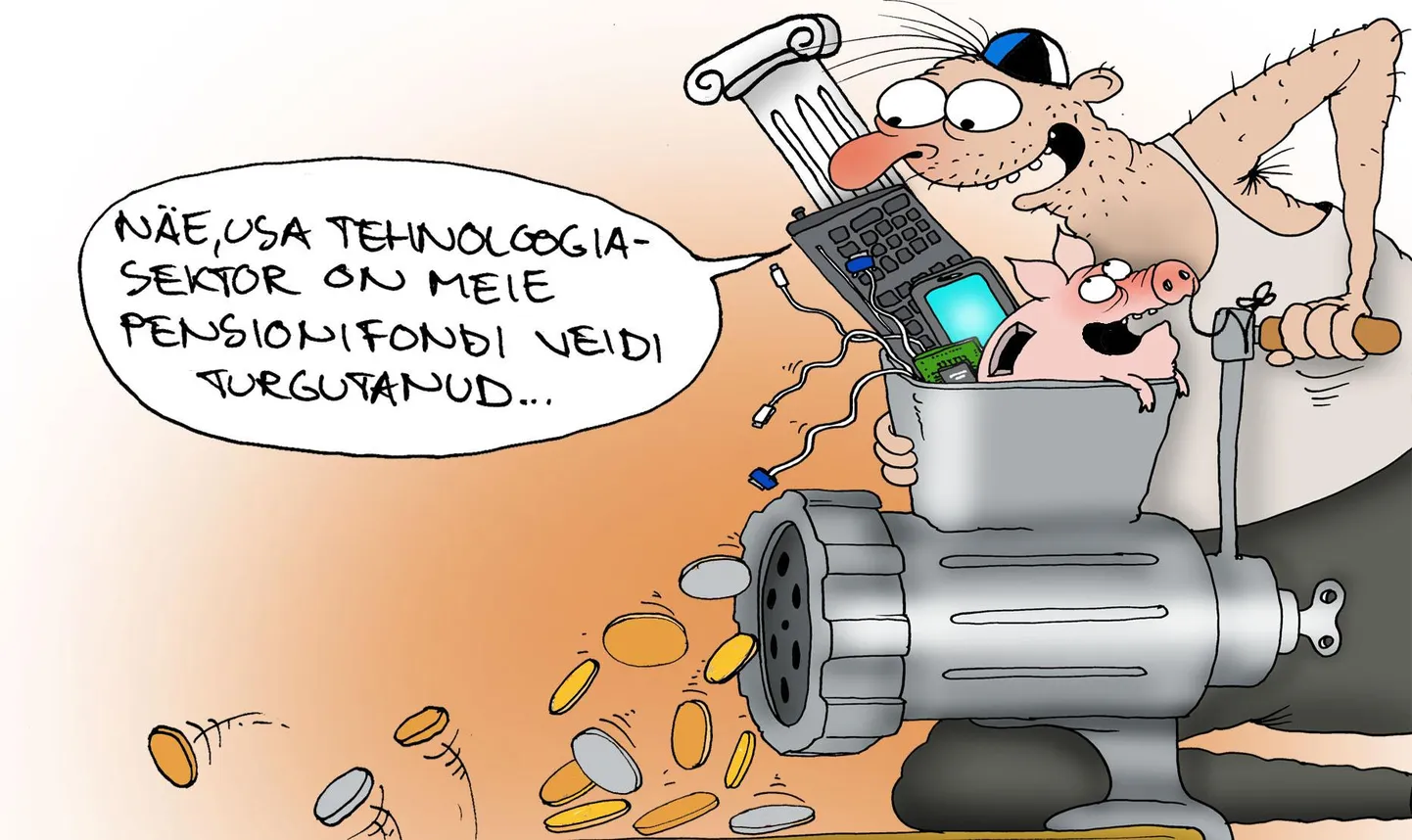 Artikli foto
