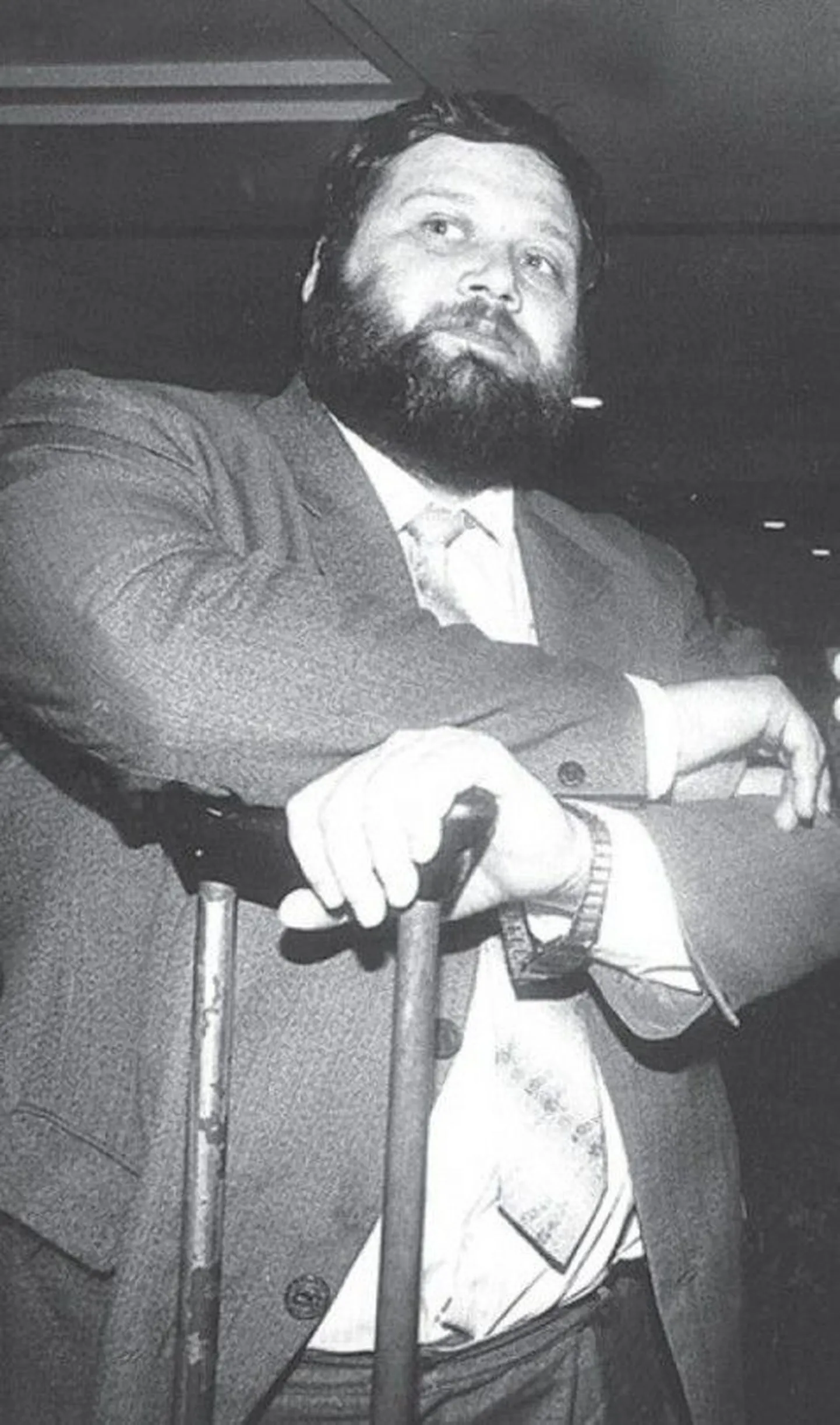 Jevgeni Kogan