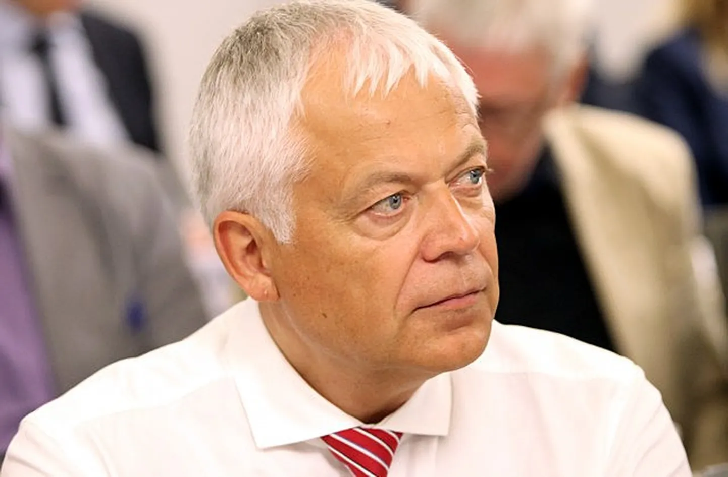 Raksta foto