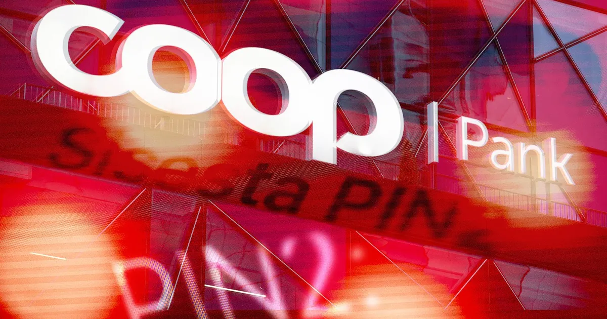 Naine kaotas palgapäeval pättidele kogu oma raha