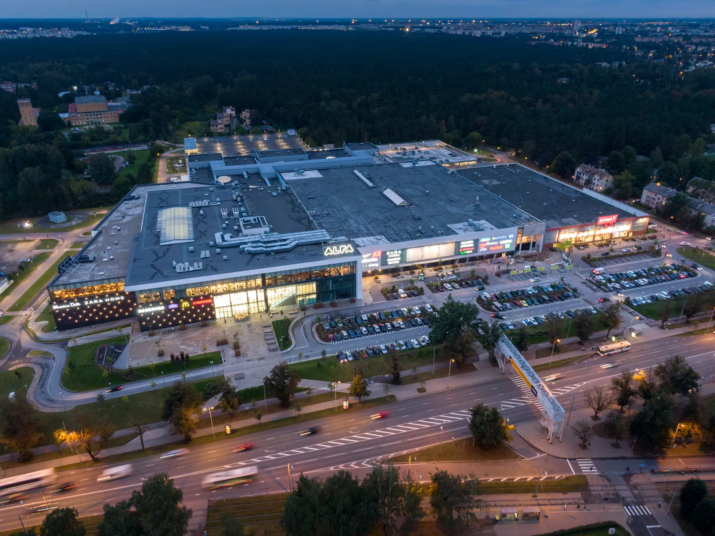 Фото статьи