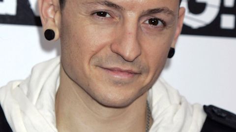 Солист группы Linkin Park перед суицидом оставил завещание. От содержания этой новости становится жутковато