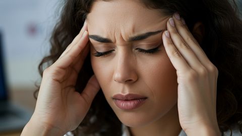 PANE TÄHELE ⟩ Need 5 sümptomit viitavad B12-vitamiini puudusele