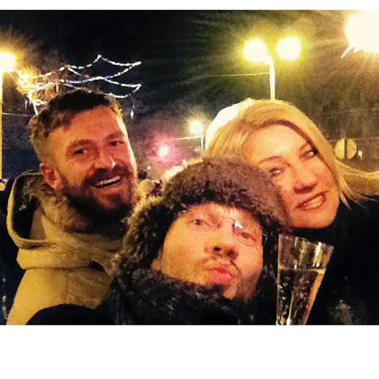 Raksta foto