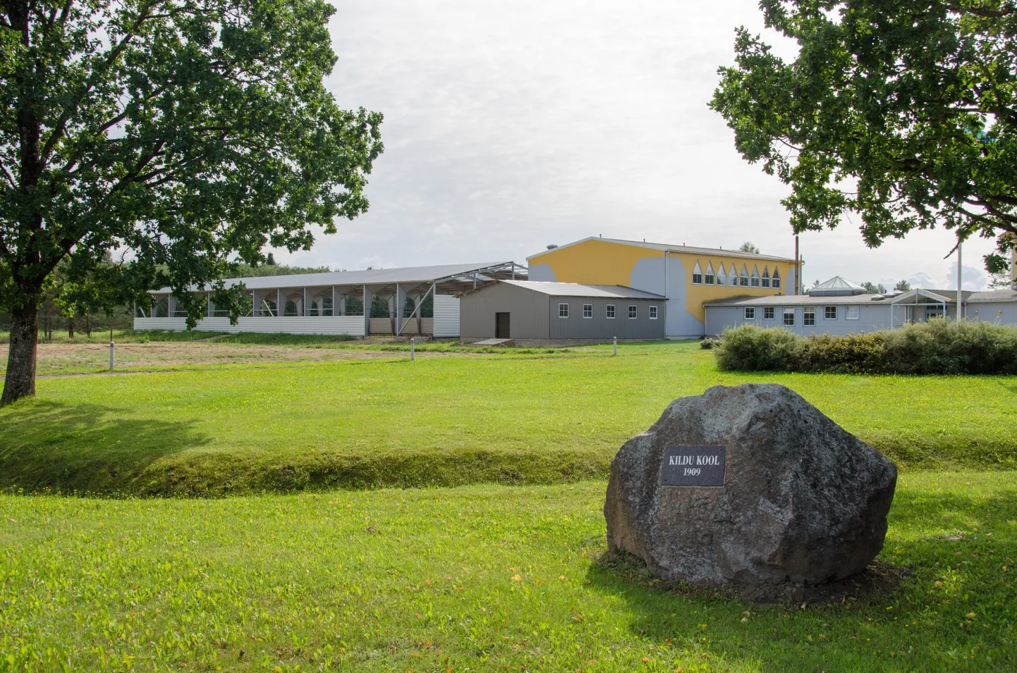 Nädala tõdemus