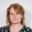Kaja Koovit