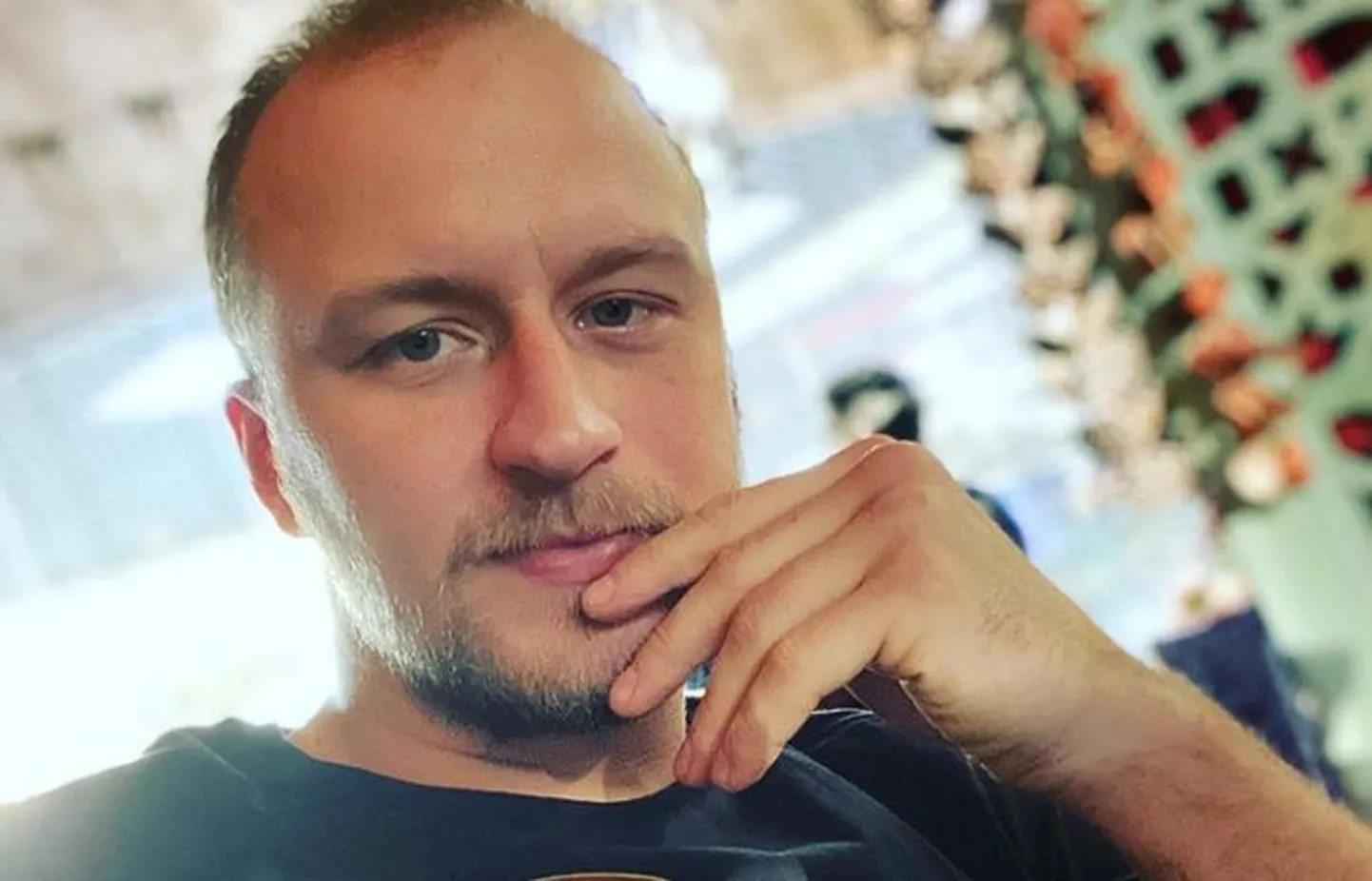 Raksta foto