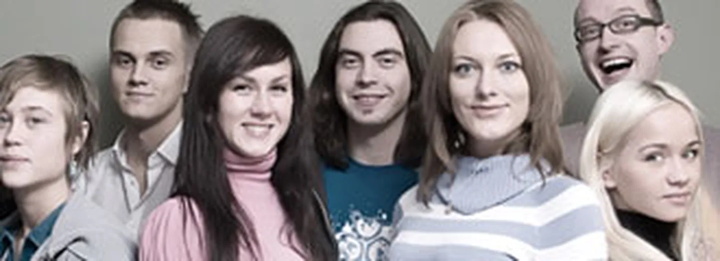Raksta foto