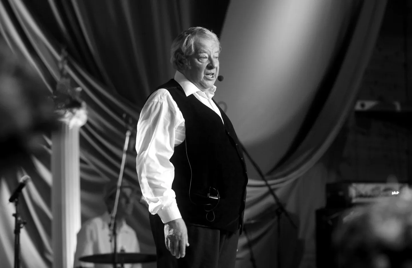 Leons Krivāns