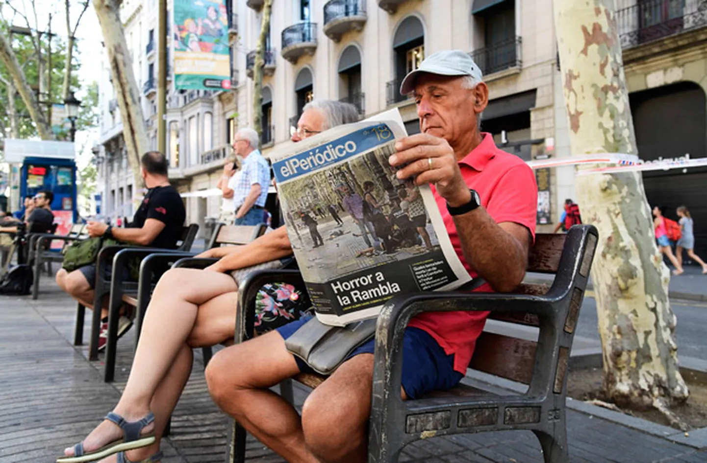Raksta foto