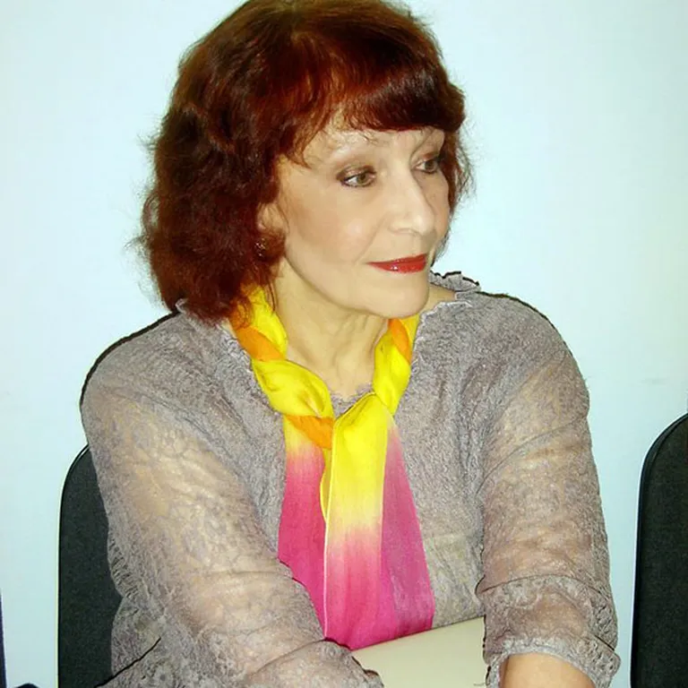 Raksta foto