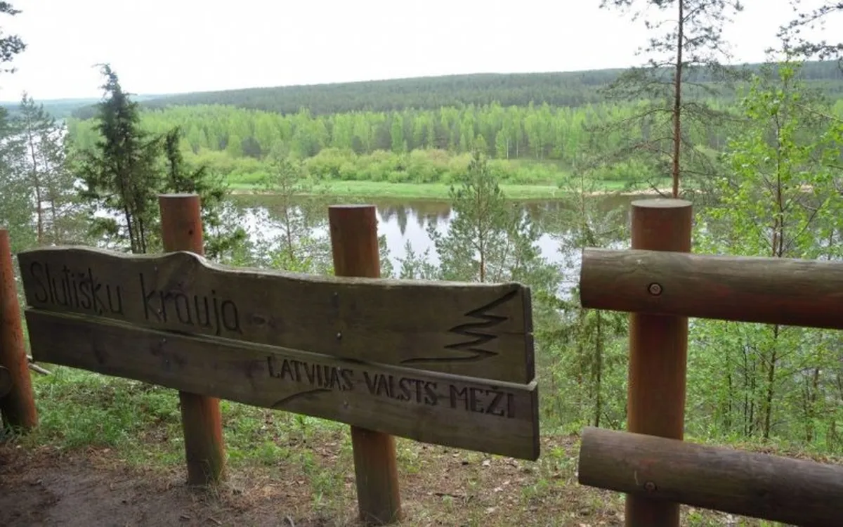Raksta foto