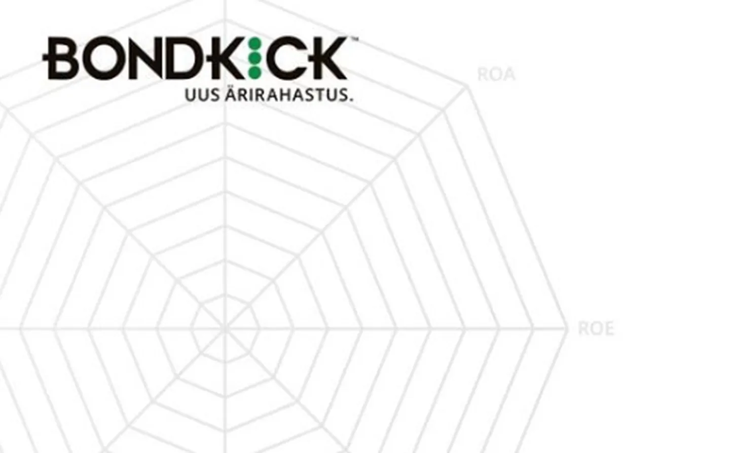 Bondkick