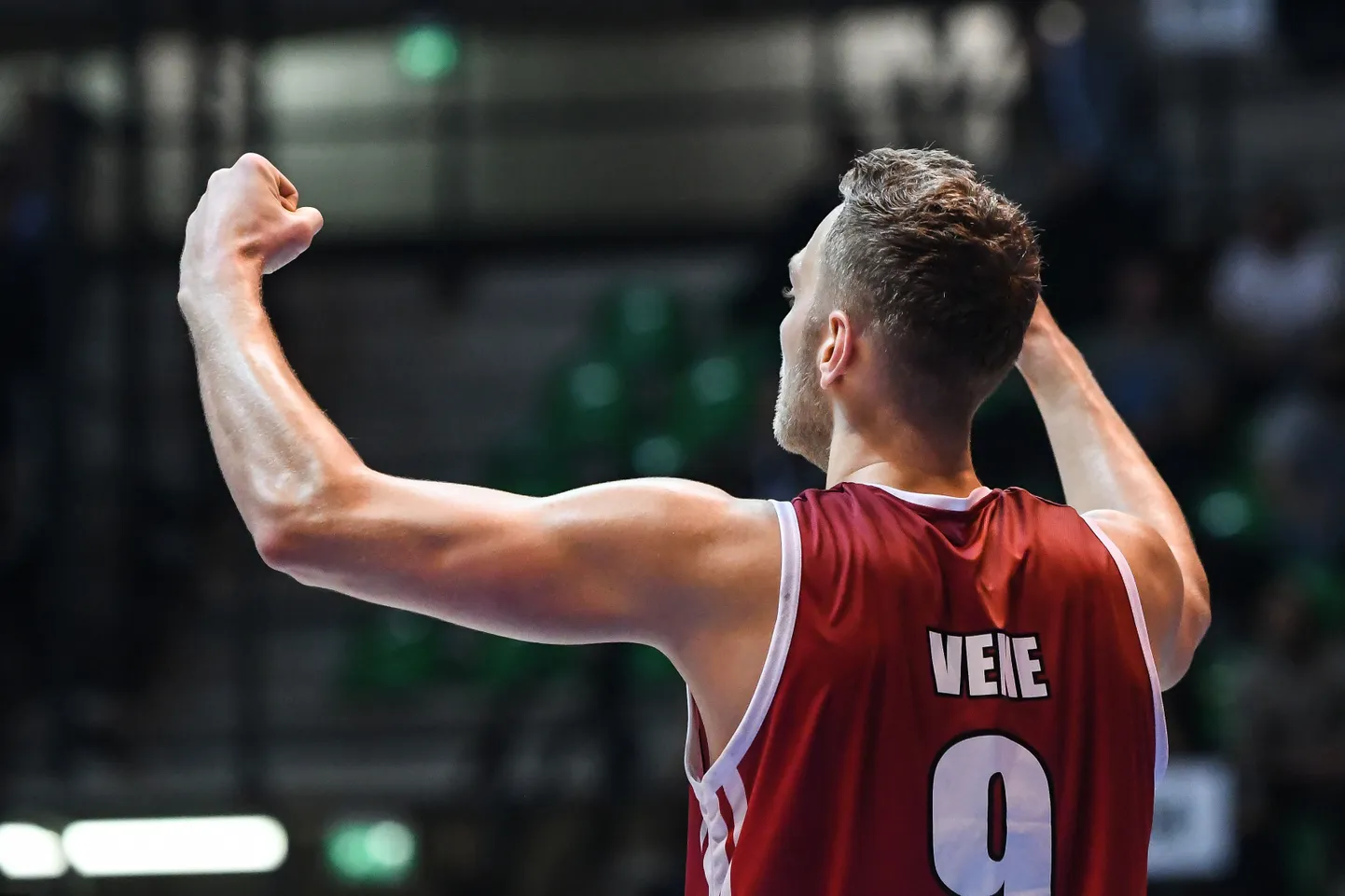 Siim-Sander Vene