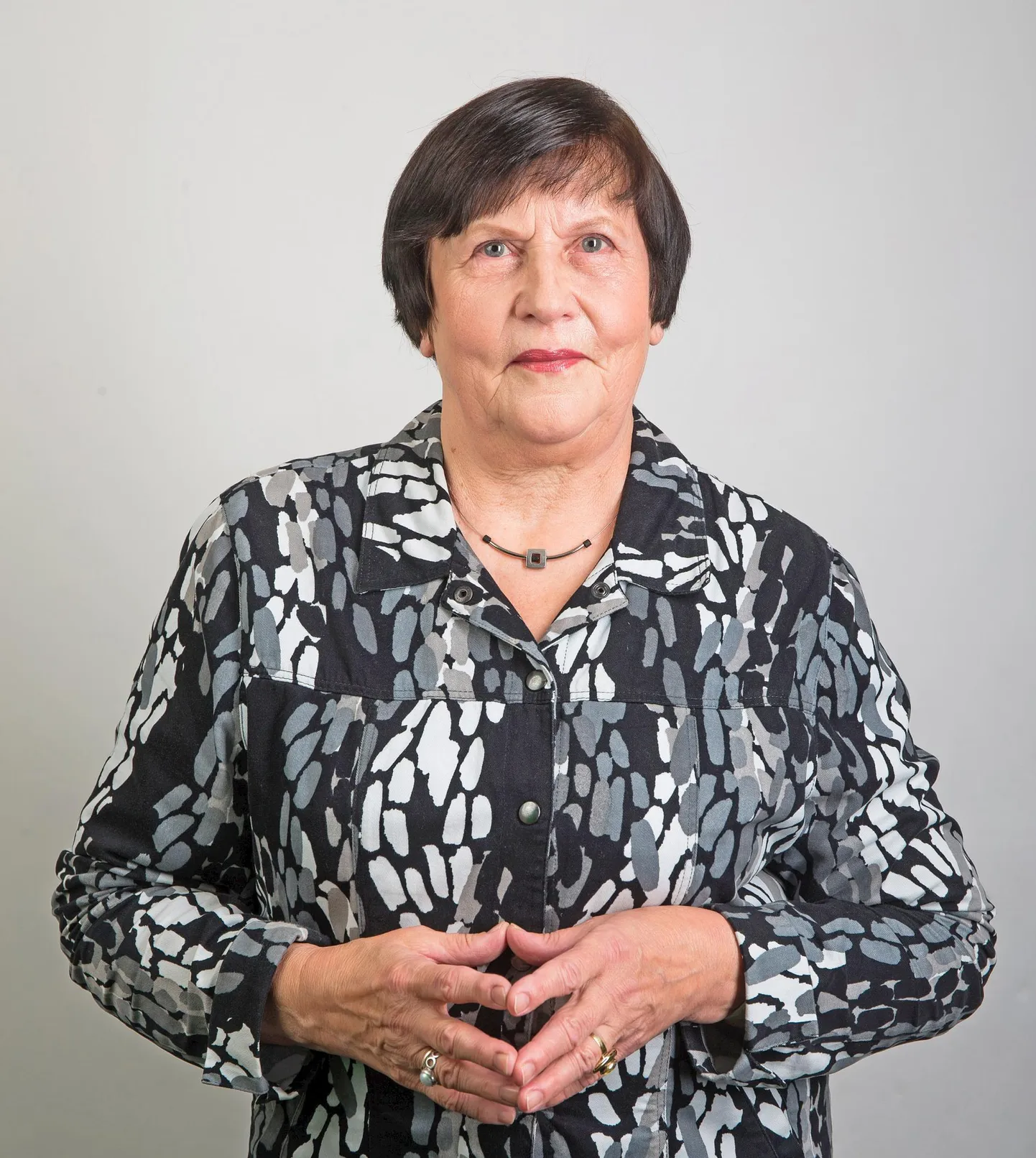 Irja alakivi