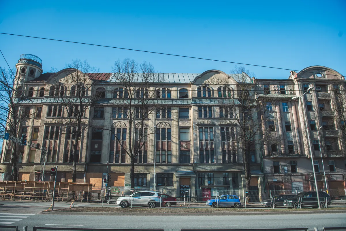 Raksta foto