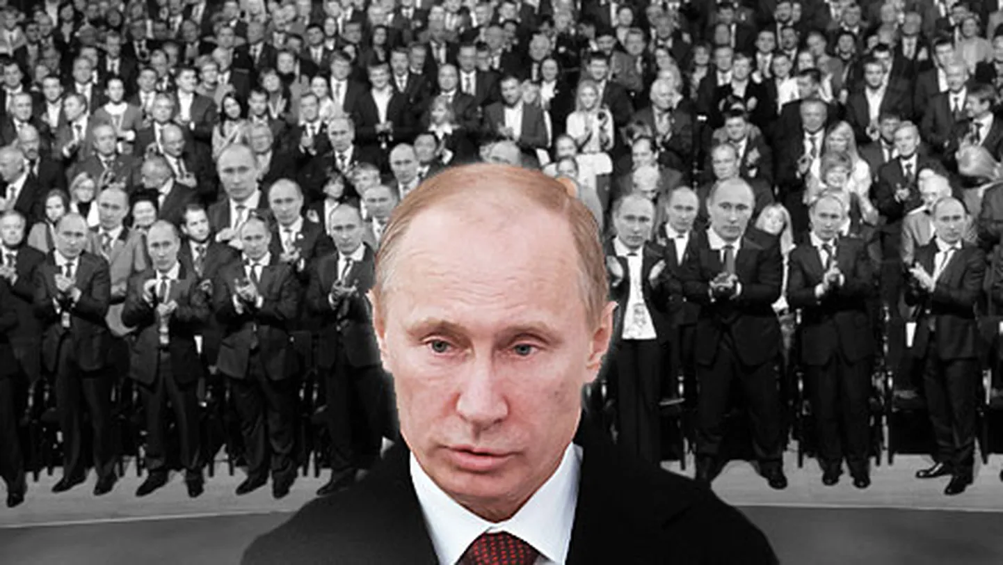 Raksta foto