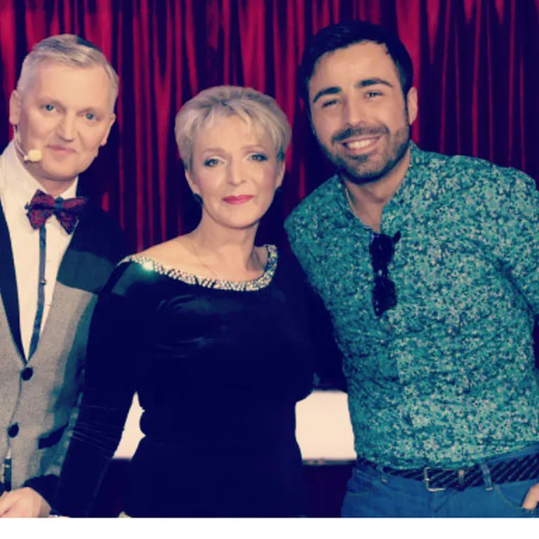 Raksta foto
