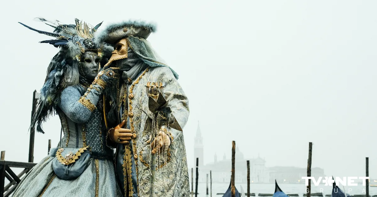 Jacomo Kazanova: Legendary Lover & Adventurer