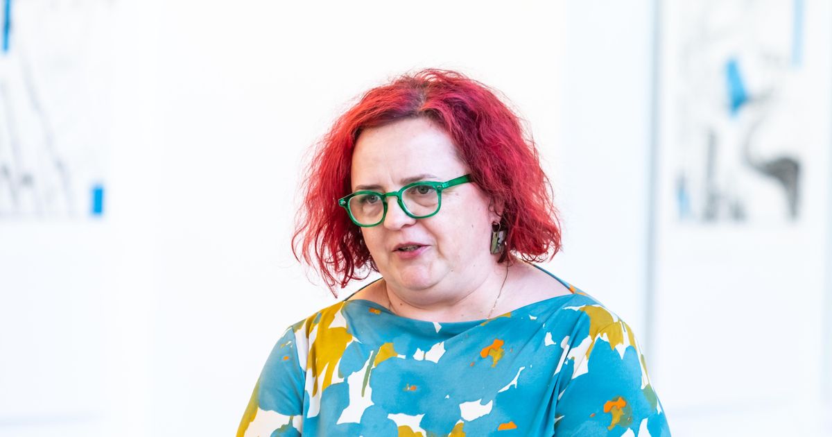 Valga kultuurikeskuse direktor sai auväärse lisaameti