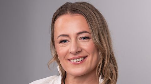 Agnes Kärner: “Mulle on antud väga targad ja mõistvad lapsed”