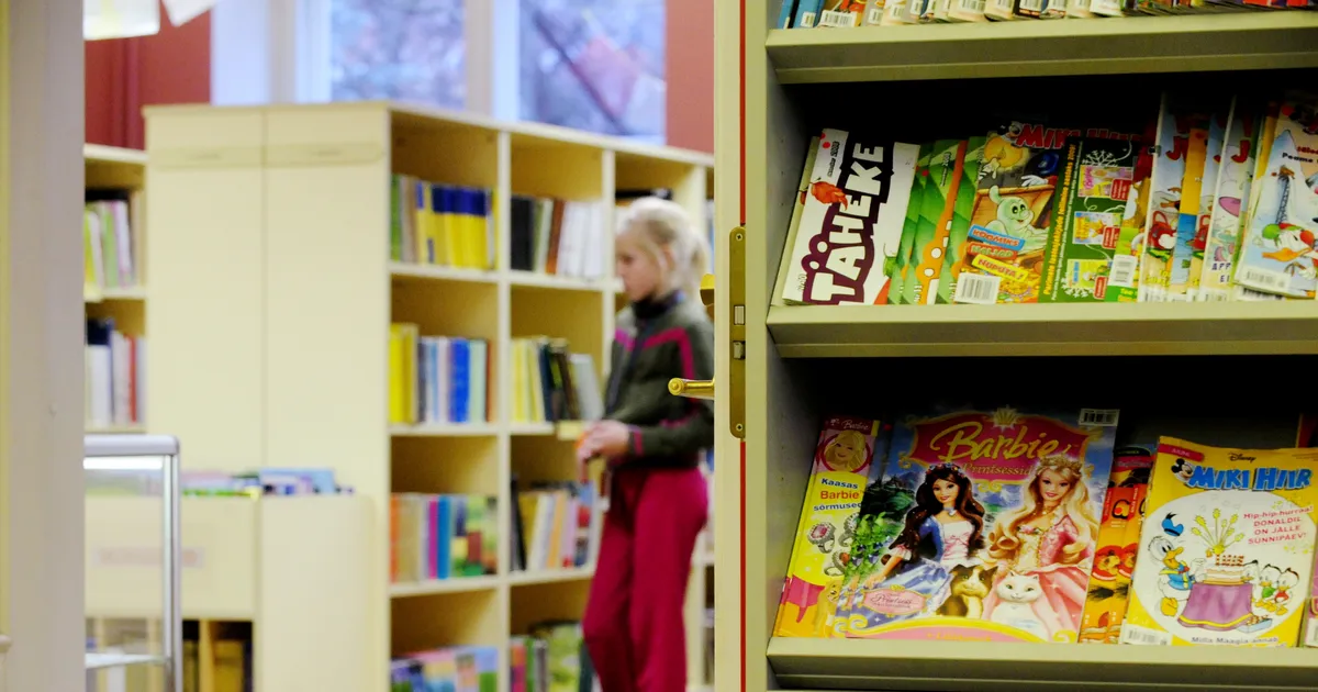 Catalogul electronic al bibliotecilor ESTER este în curs de relansare