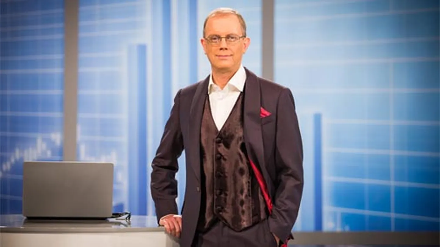 Raksta foto