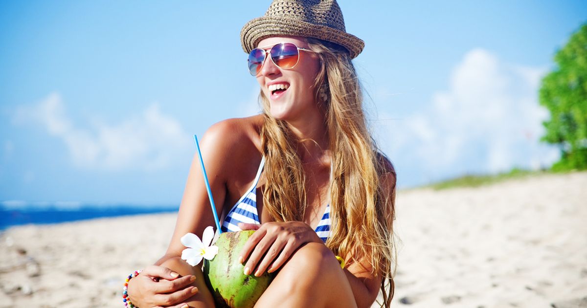 Lovitură în portofel ⟩ Turiștii care vizitează popularul loc de vacanță vor trebui să plătească o taxă